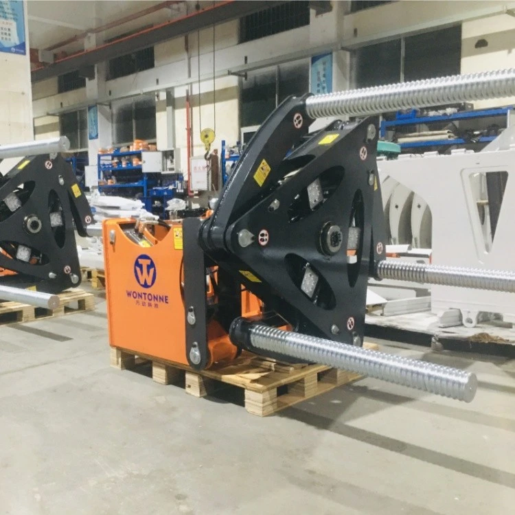 Forklift-Attachments-Tyre-Gripe