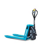 מזרן חשמלי 2.5 טון TP25