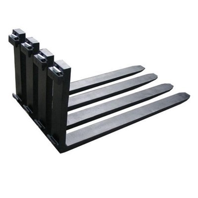 מלגזה לטרקטור